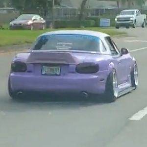 Meet your Posher, Mikayla